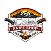 CM Knife Shop - Home
