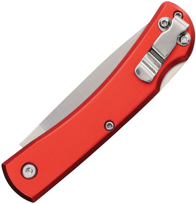Bear & Son Farmhand Lockback 250th anniversary