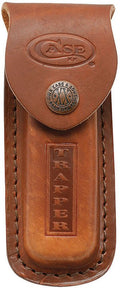 Case Trapper Sheath