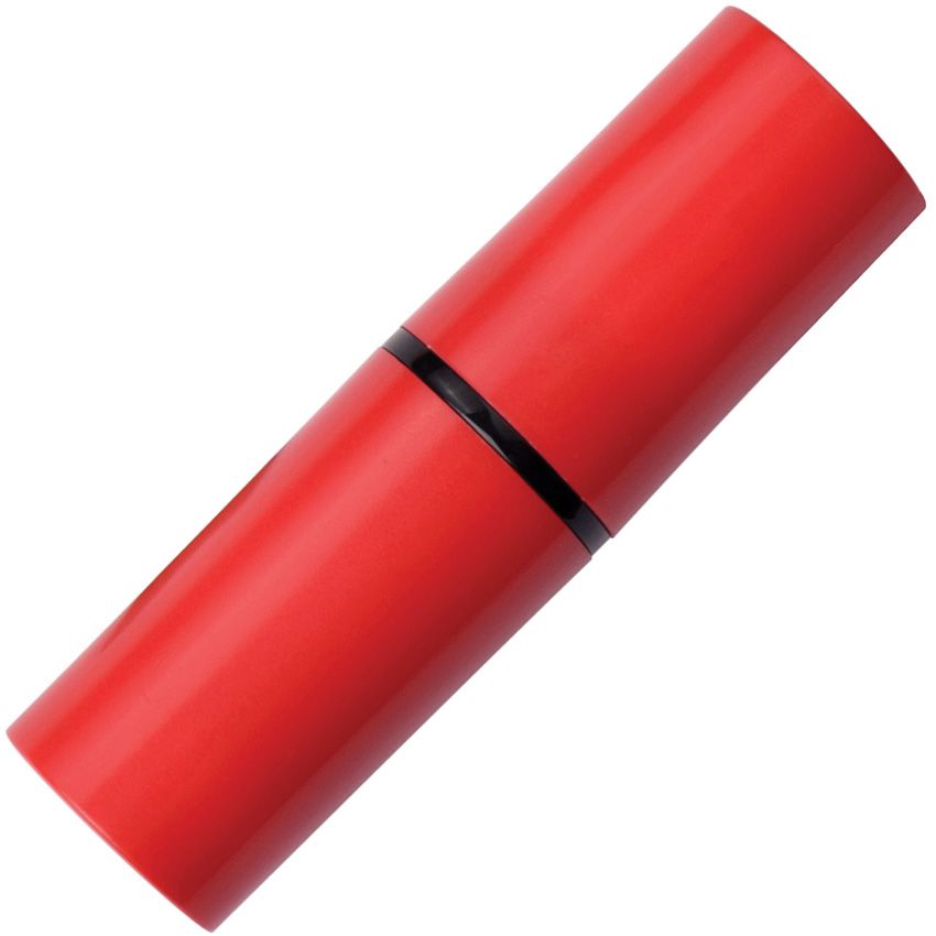 Lipstick Knife Bright Red