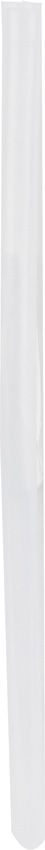 Mammoth Ascent Tumbler 40oz Sea Foam