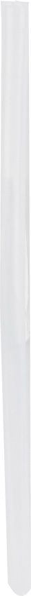 Mammoth Ascent Tumbler 40oz Royal Blue