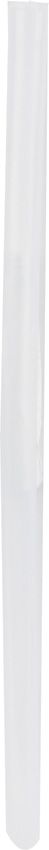 Mammoth Ascent Tumbler 40oz Dark Blue