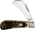 Rough Rider Tuff Stag Hawkbill