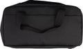 Nylon Knife Pack