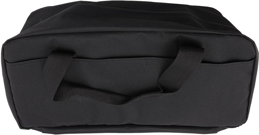 Nylon Knife Pack