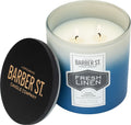 Zippo Fresh Linen Candle